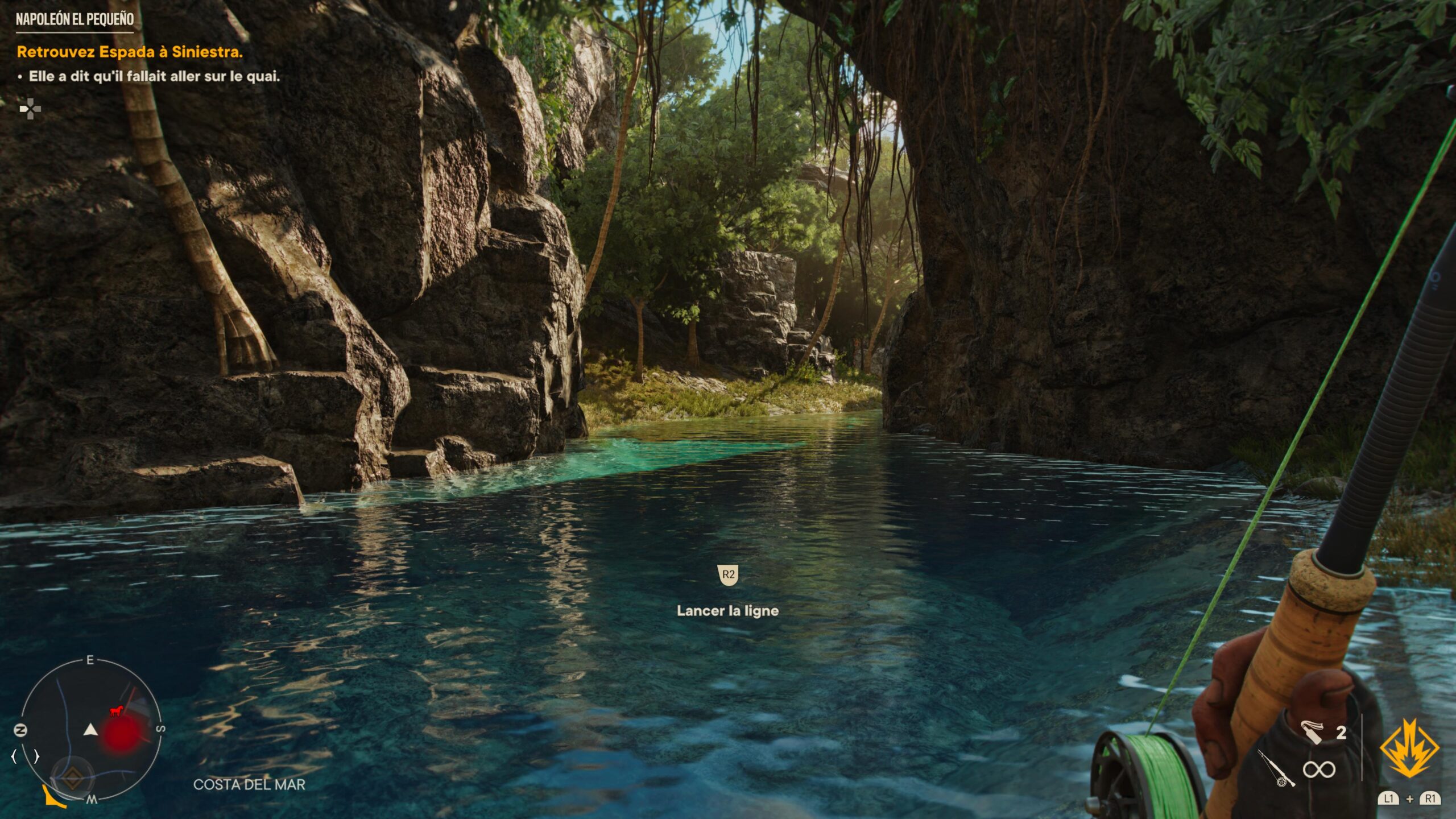 Far Cry® 6_20211003160256.jpg