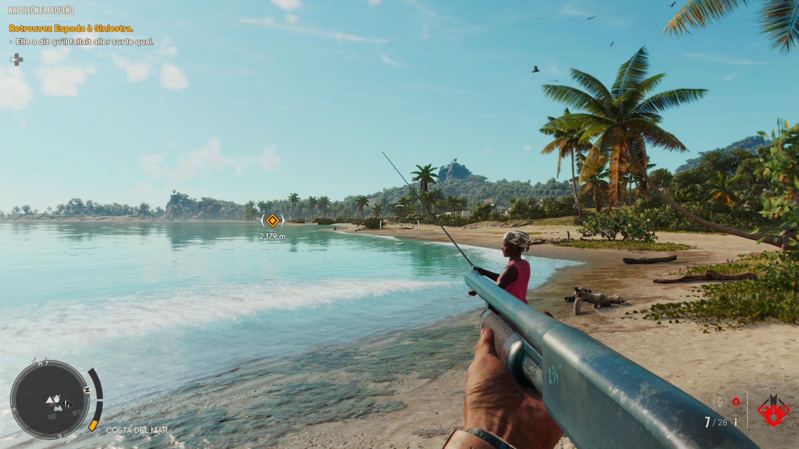 Far Cry® 6_20211003162715.jpg