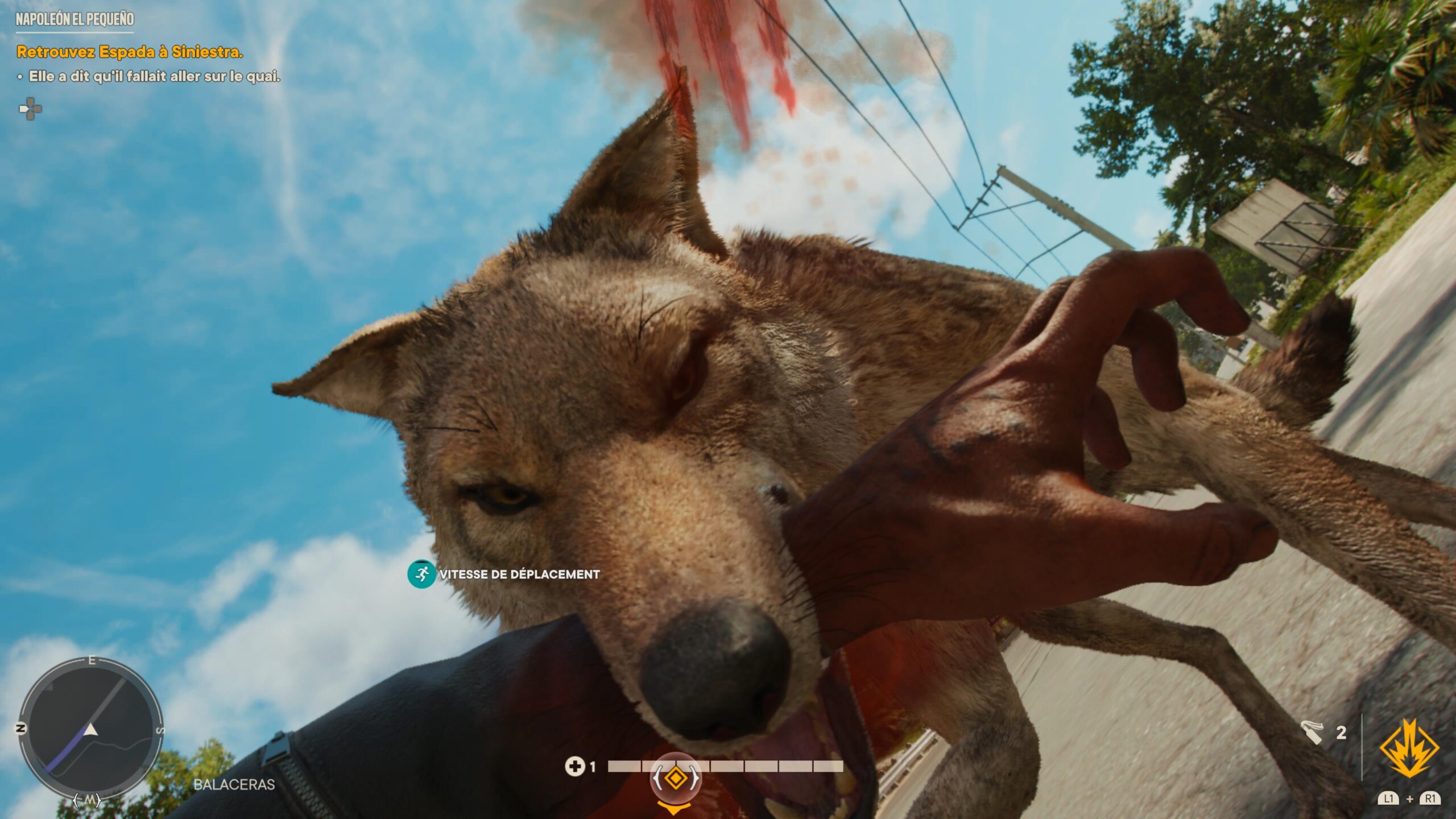 Far Cry® 6_20211003161353.jpg