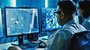 fondatorul kaspersky, hackeri si virusi, antivirus kaspersky
