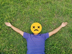 toxic positivity in filipino culture