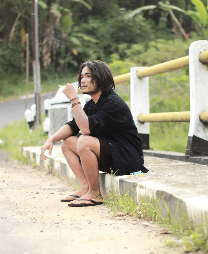 Anam is a construction worker on daily wages.jpg