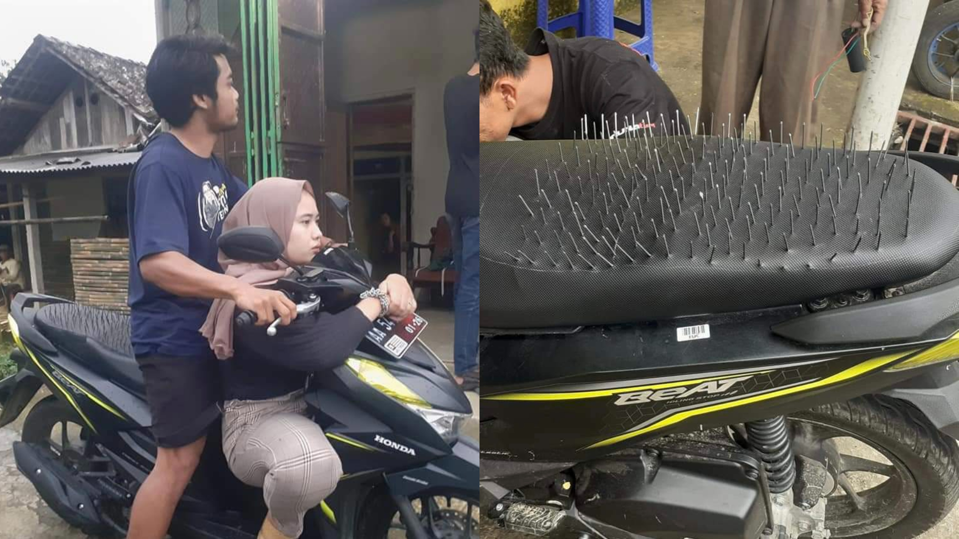 riding pillion nails.jpg