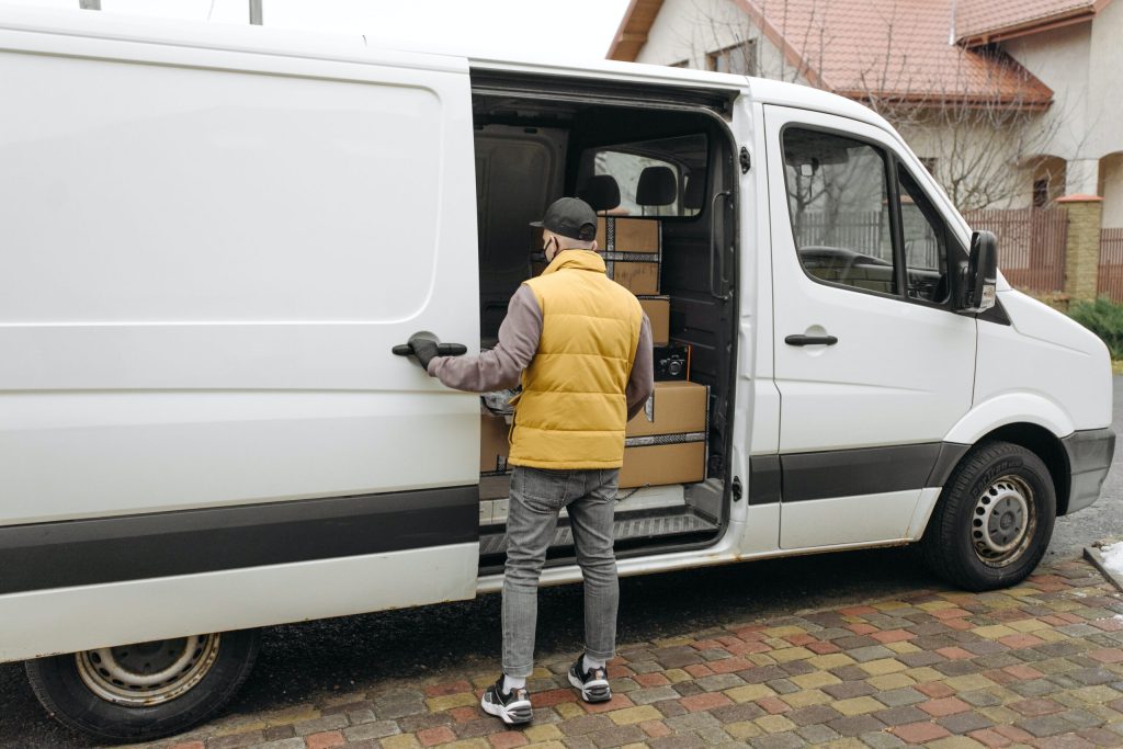 La ce să fii atent când mergi cu BlaBlaCar în România ca să nu dai de șoferi dubioși