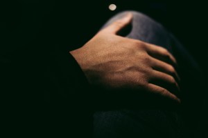 Kisah seram sekte keagamaan di Australia lecehkan anggota akibat aksi suami-istri pendirinya