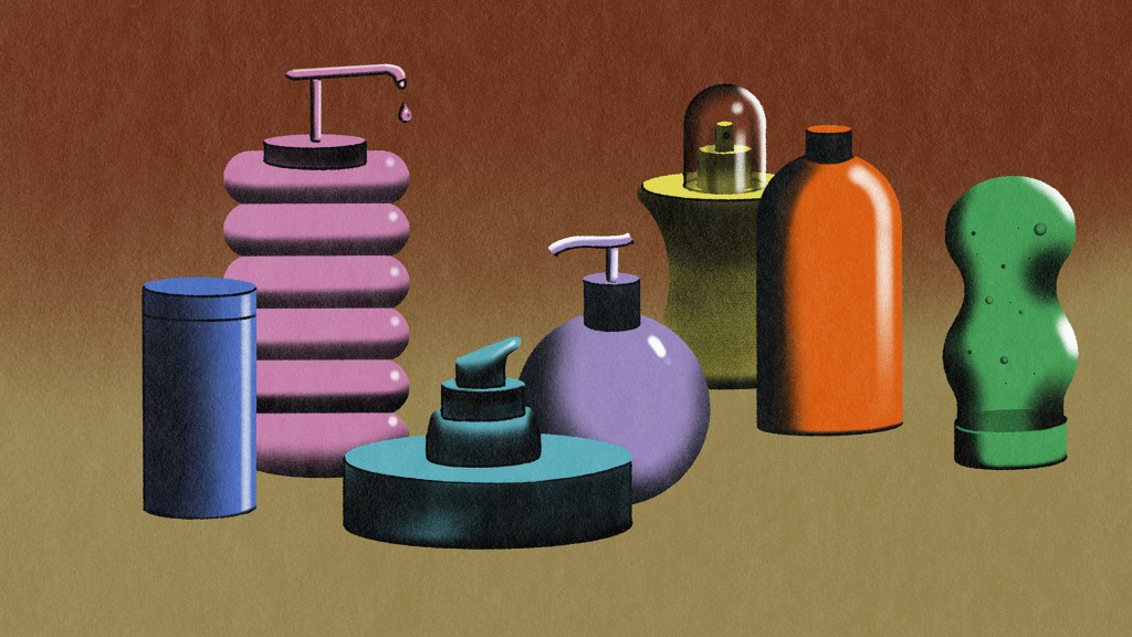 How to Stock Your Nightstand With Lubes for Every Sexual Occasion