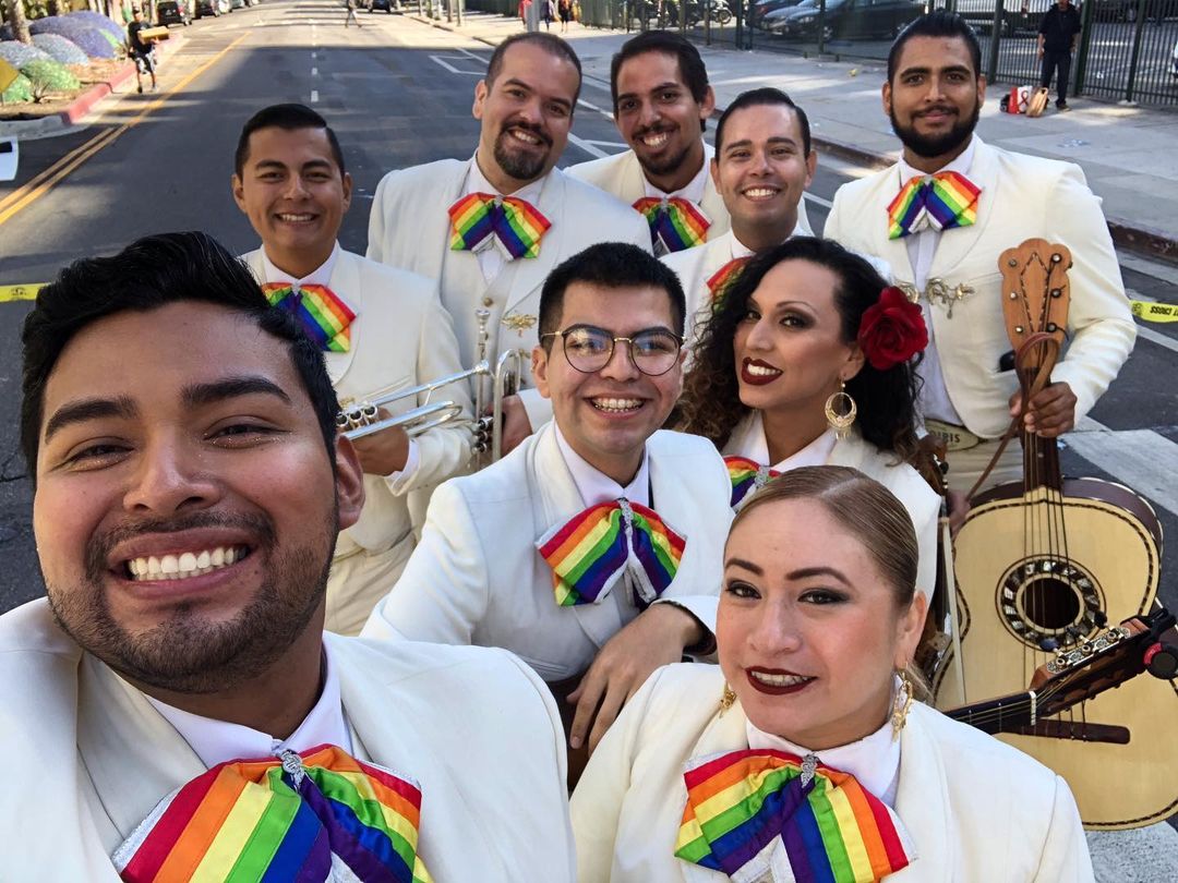 mariachi3.jpeg
