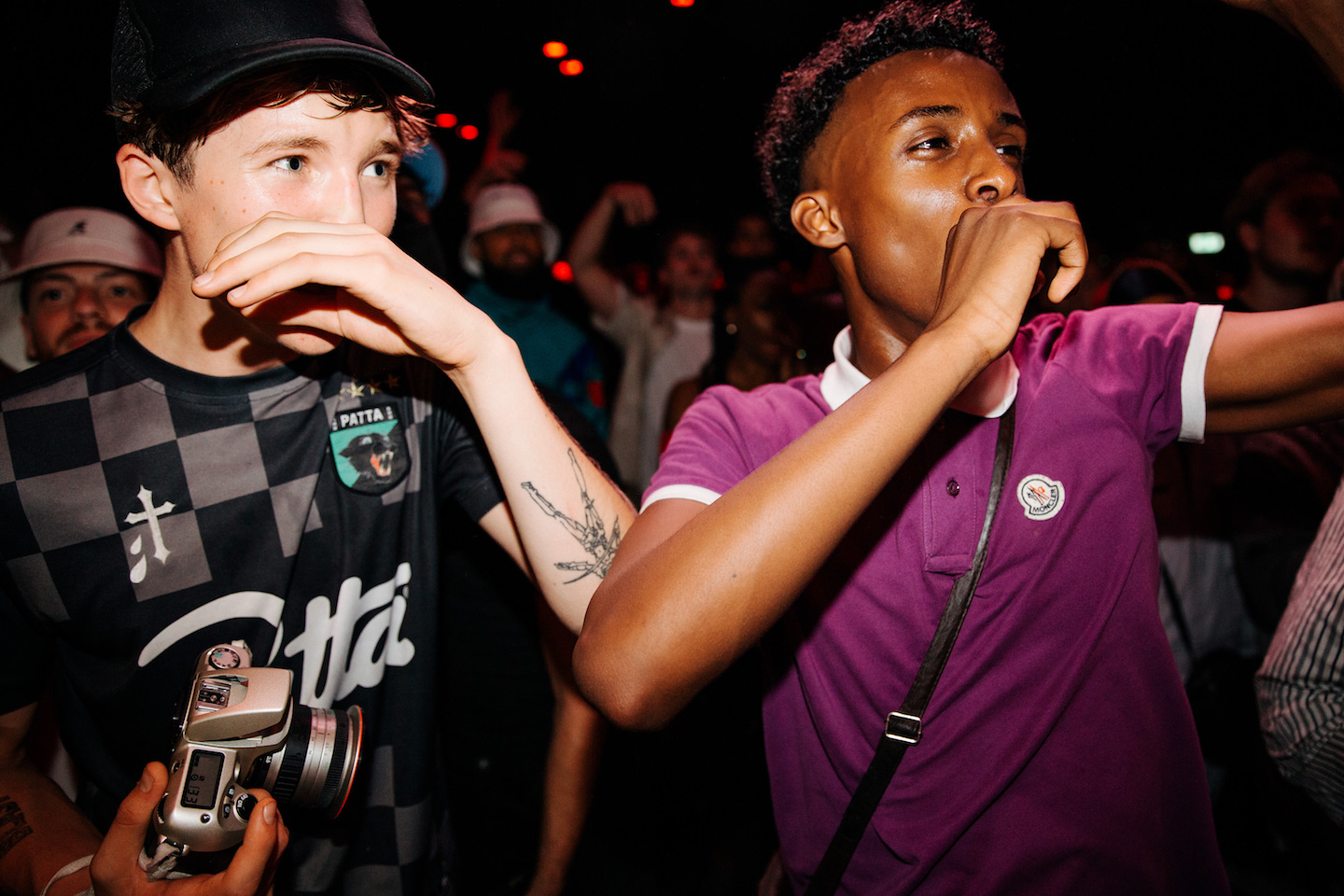 VICE-ADE-BEATS-6152021101451012.jpg