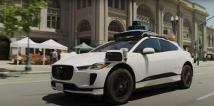 Waymo