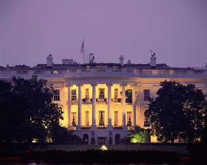White House