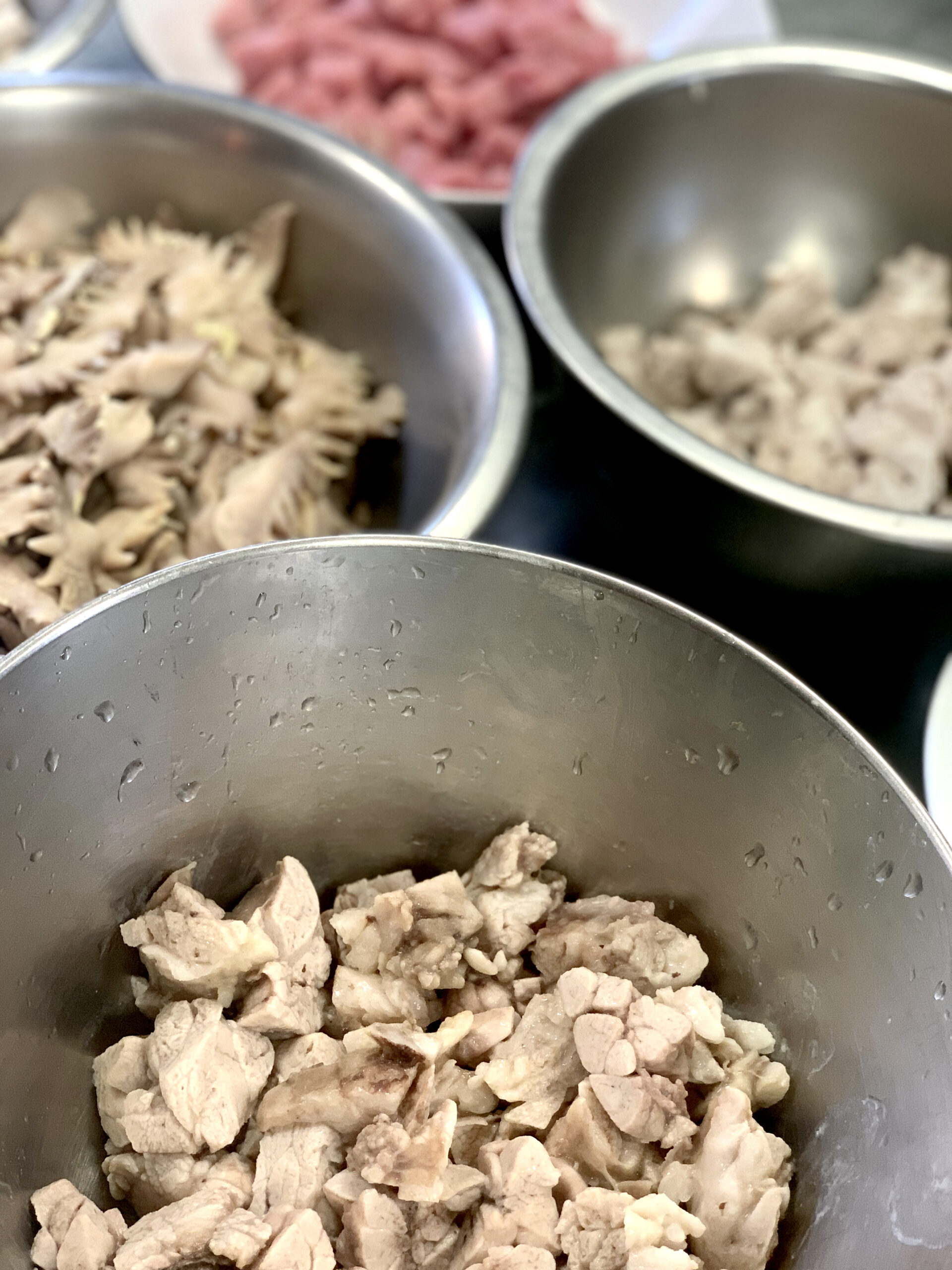 ingredienti finanziera.jpg