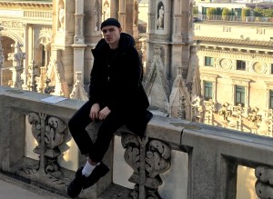 clienti magazin de lux in bucuresti, ce cumpara bogatii in bucuresti