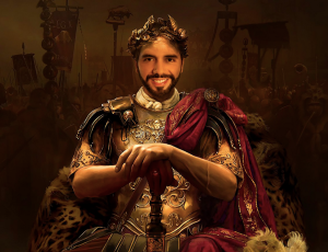 Nayib Bukele, protestas, dictador, covid, gobierno, pandemia, manifestaciones