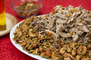 riz-a-jej-recipe