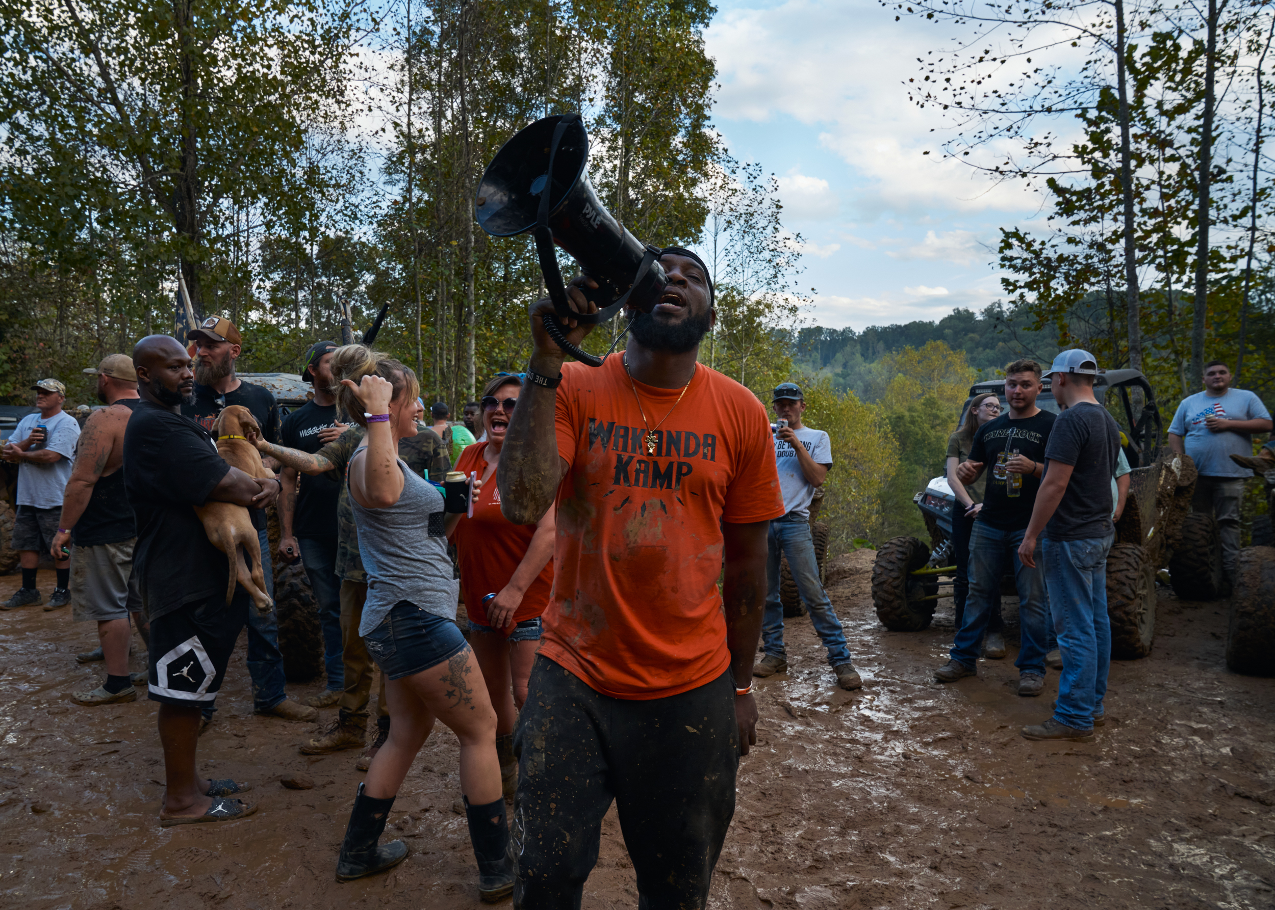 0520211015-Redneck-Rave_3545.JPG