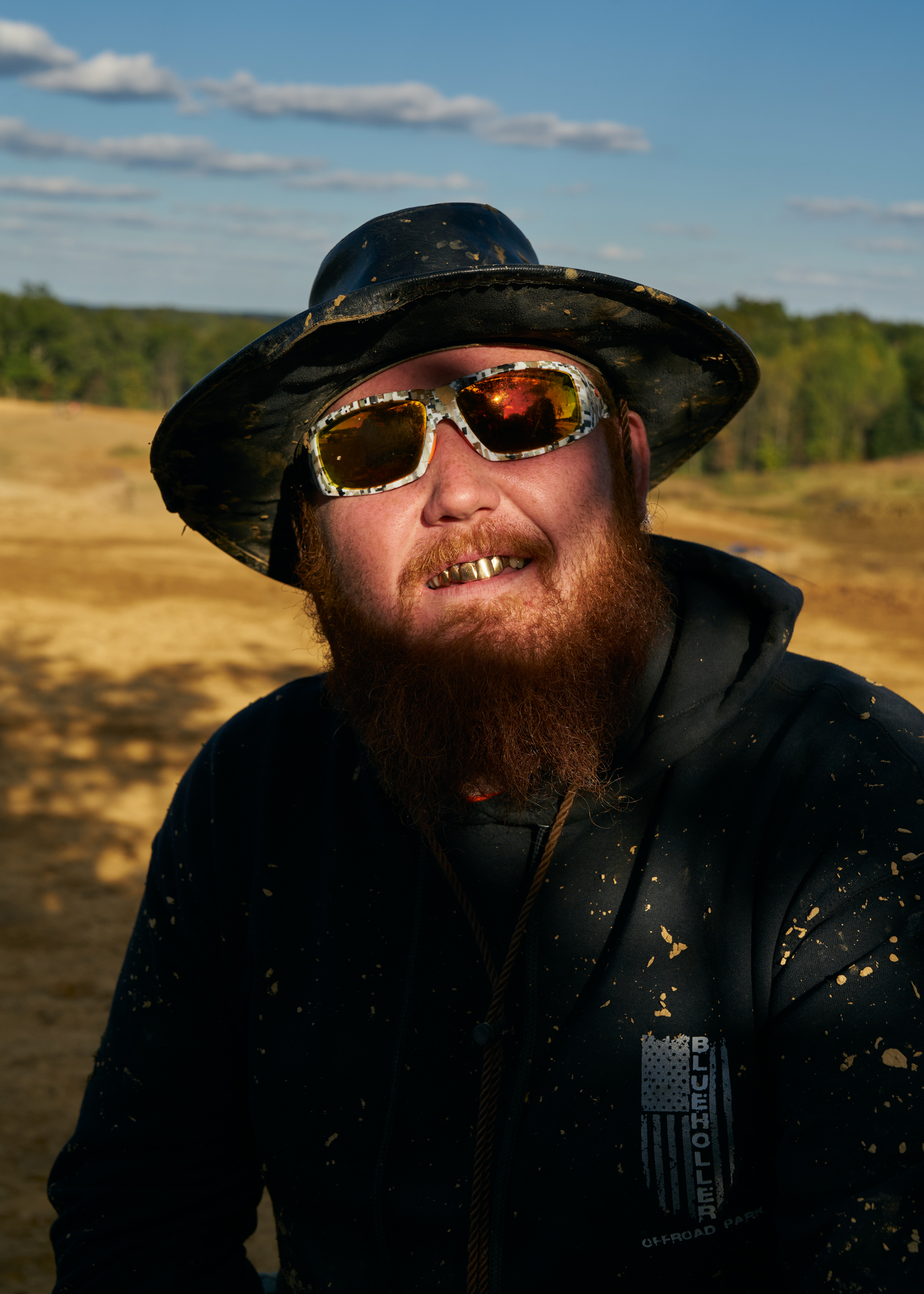 0620211015-Redneck-Rave_3556.JPG