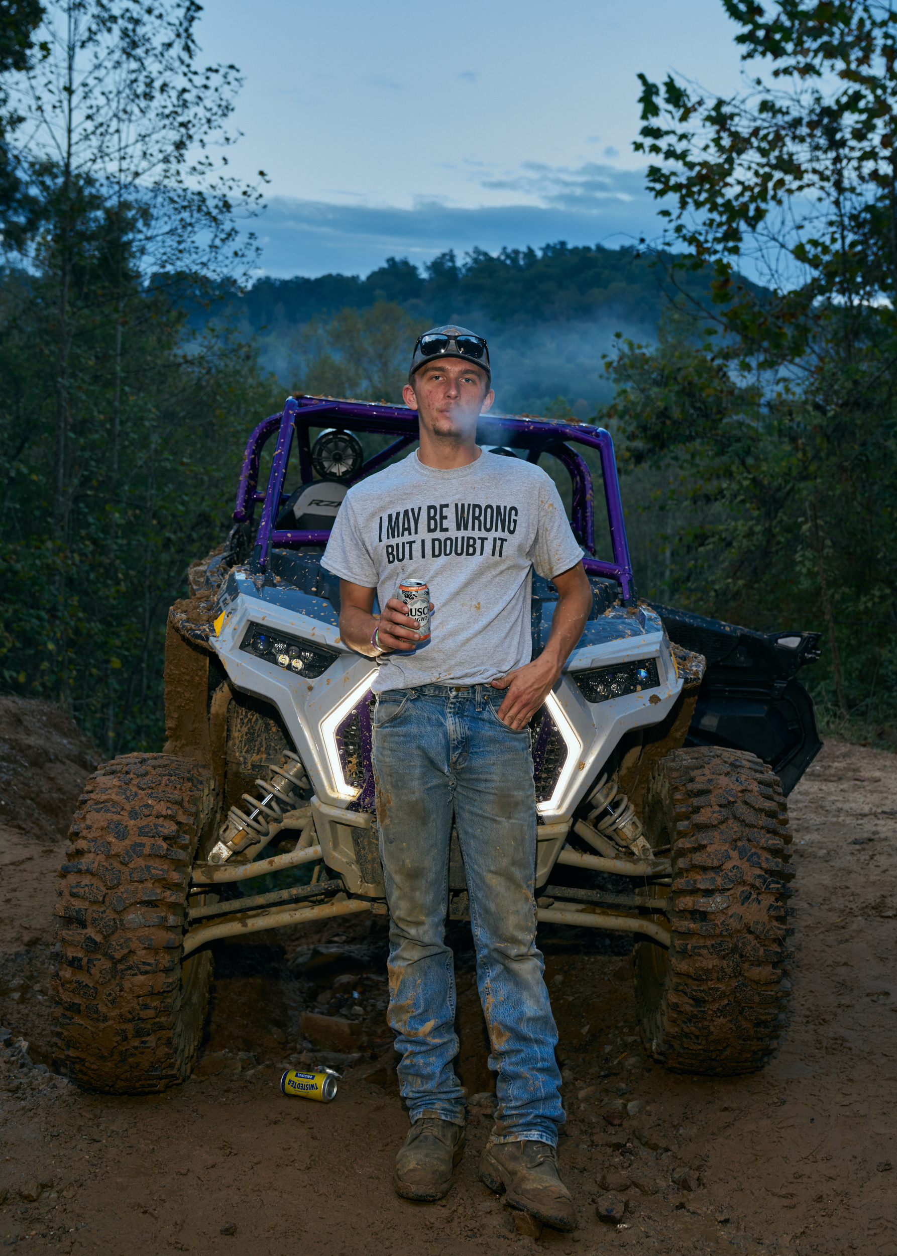 0820211015-Redneck-Rave_3547.JPG