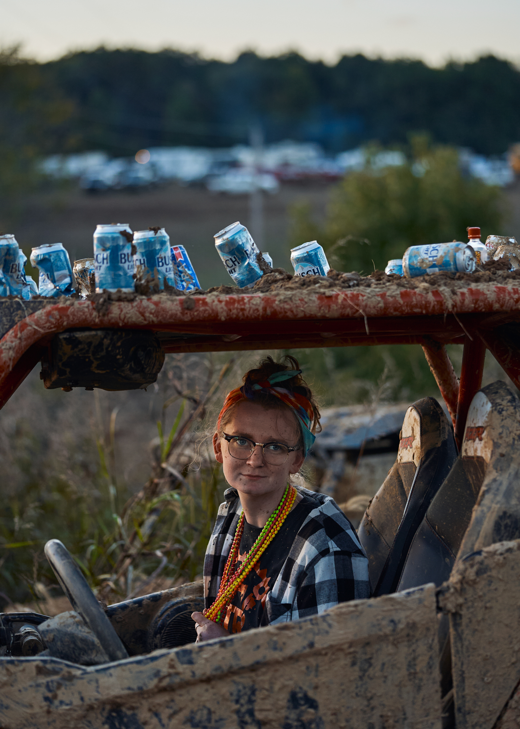 1320211015-Redneck-Rave_3555.JPG