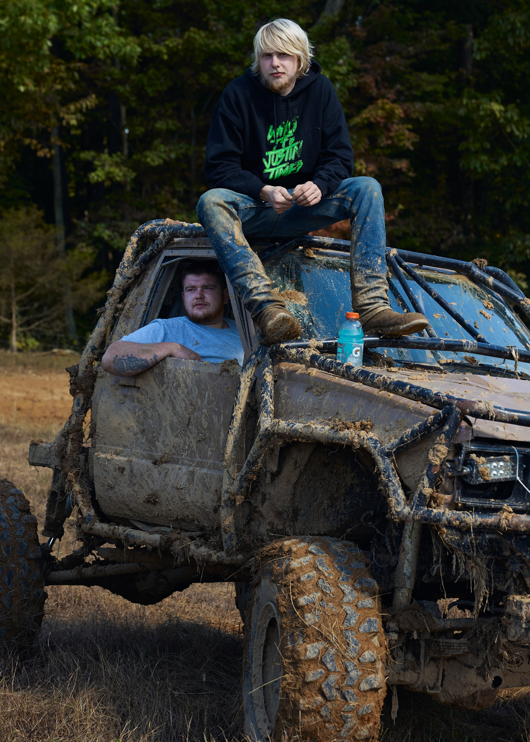 1620211015-Redneck-Rave_3548.JPG