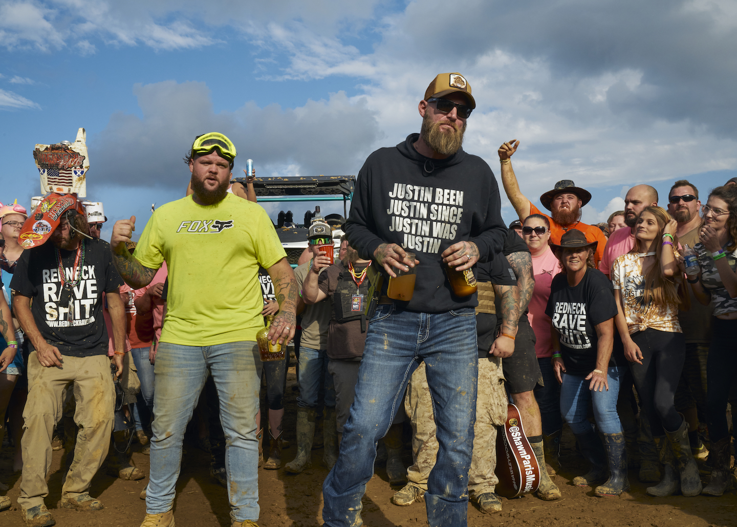 20211015-Redneck-Rave_3544.jpg
