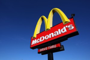 McDonalds employees will strike in cities like Chicago, Houston, and Miami to spotlight accusations of sexual harassment and assault.