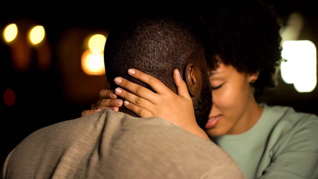 I Have Vulvodynia. This Is How I Have Sex
