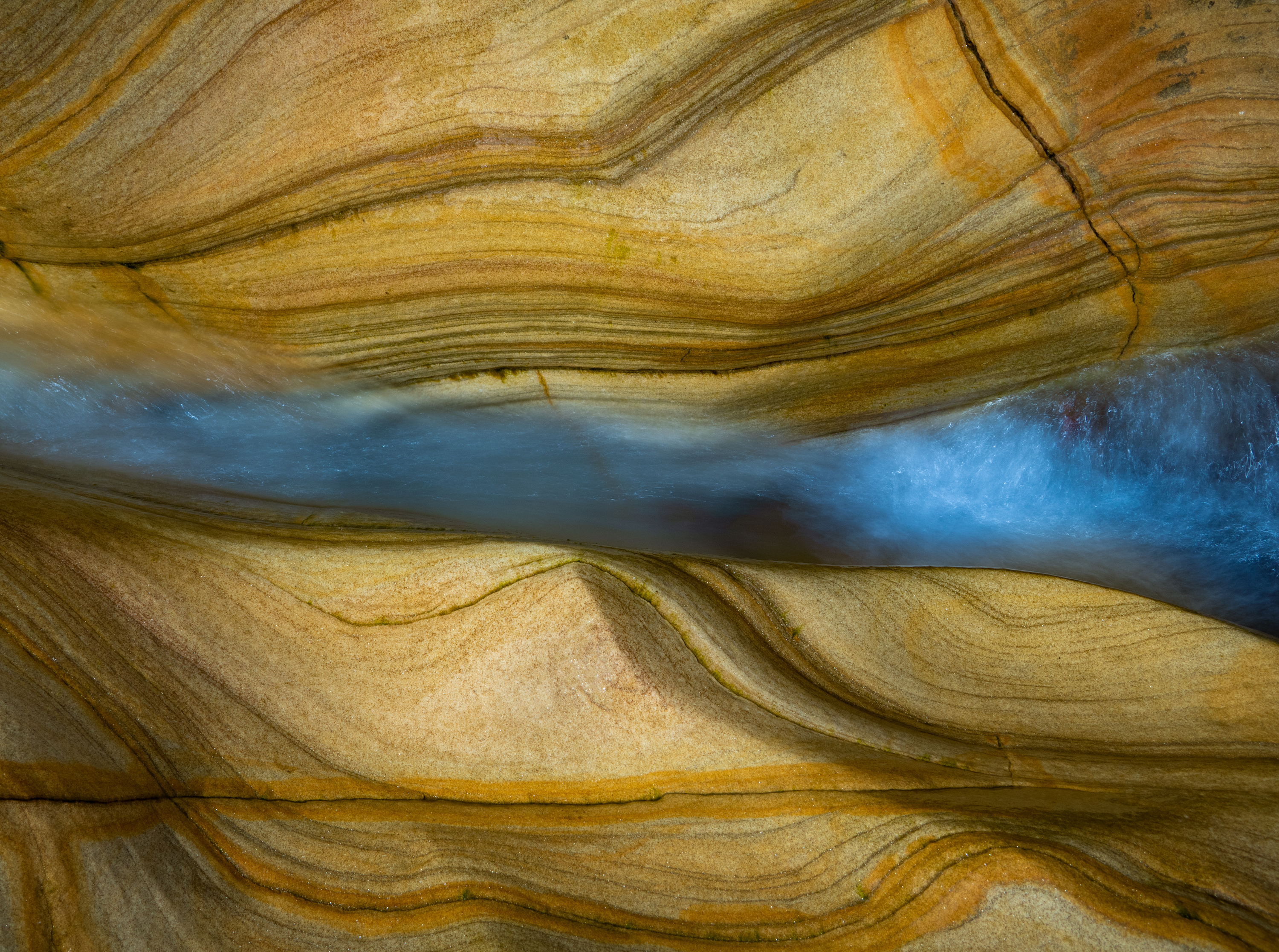 © David Southern-Chasm-CUPOTY03-Landscape-2nd.jpg