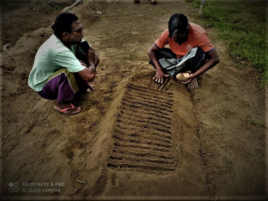 drugs, sri lanka, marijuana