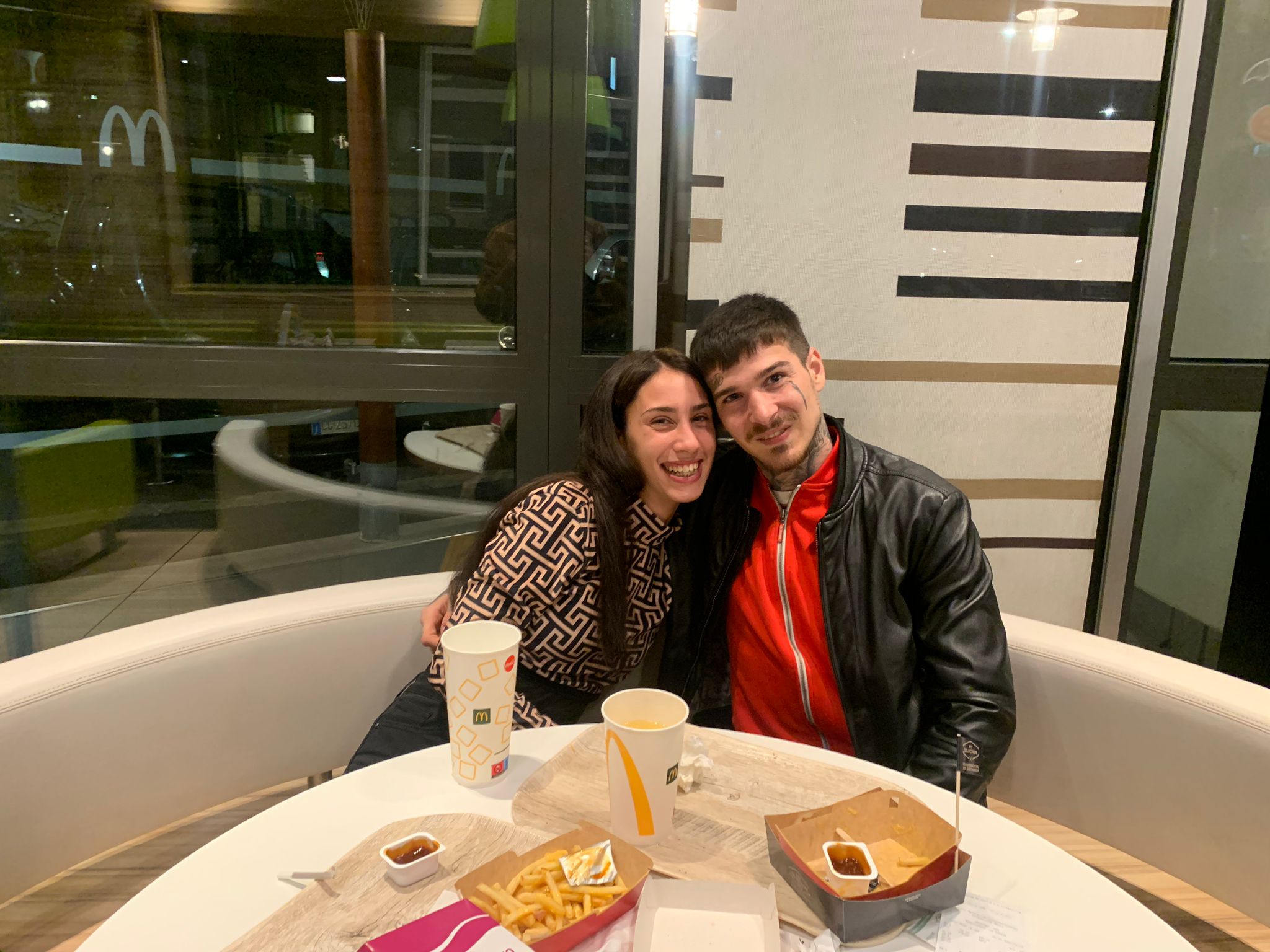 Cibo e generazione z.jpeg