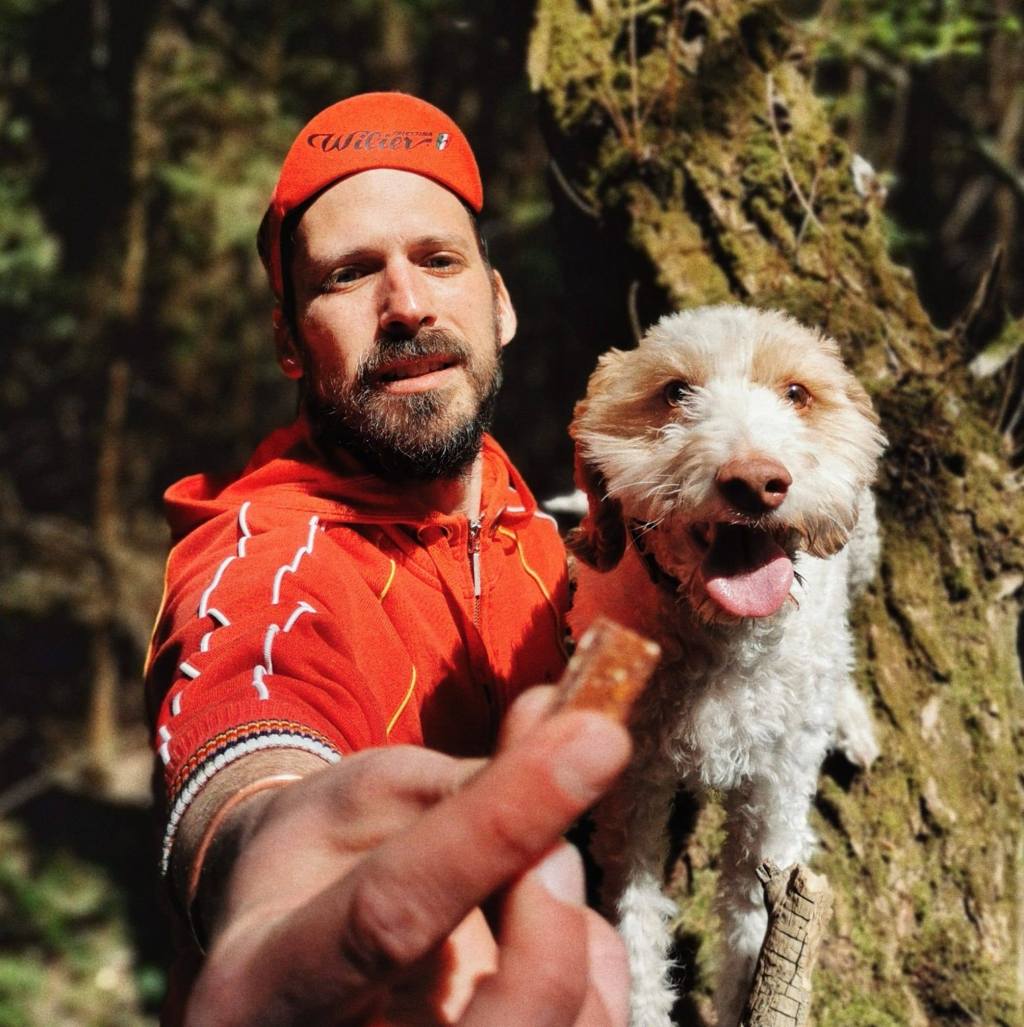 10 Questions You’ve Always Wanted to Ask a Dog Behaviourist