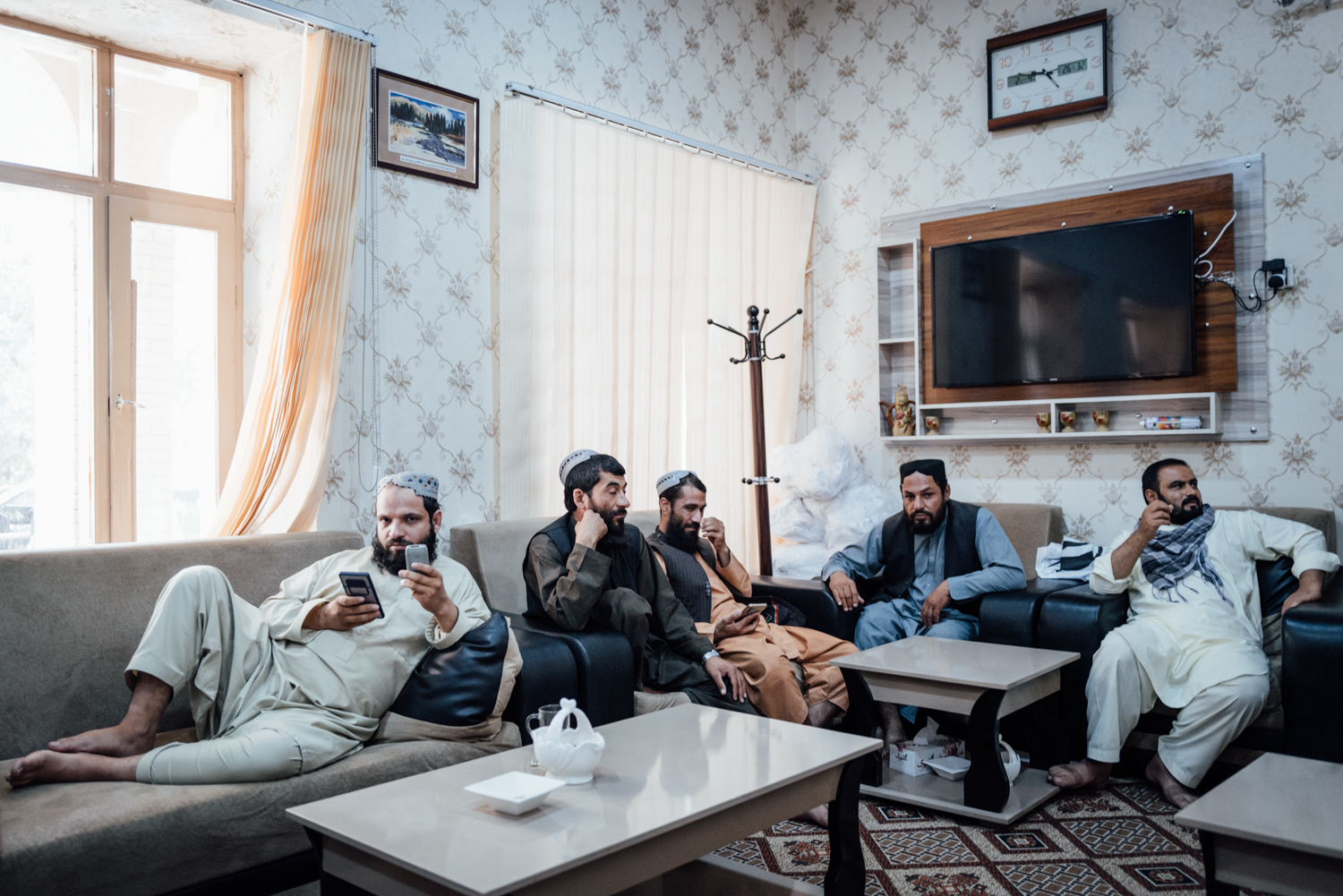 Afghanistan_AVautier-3.jpg