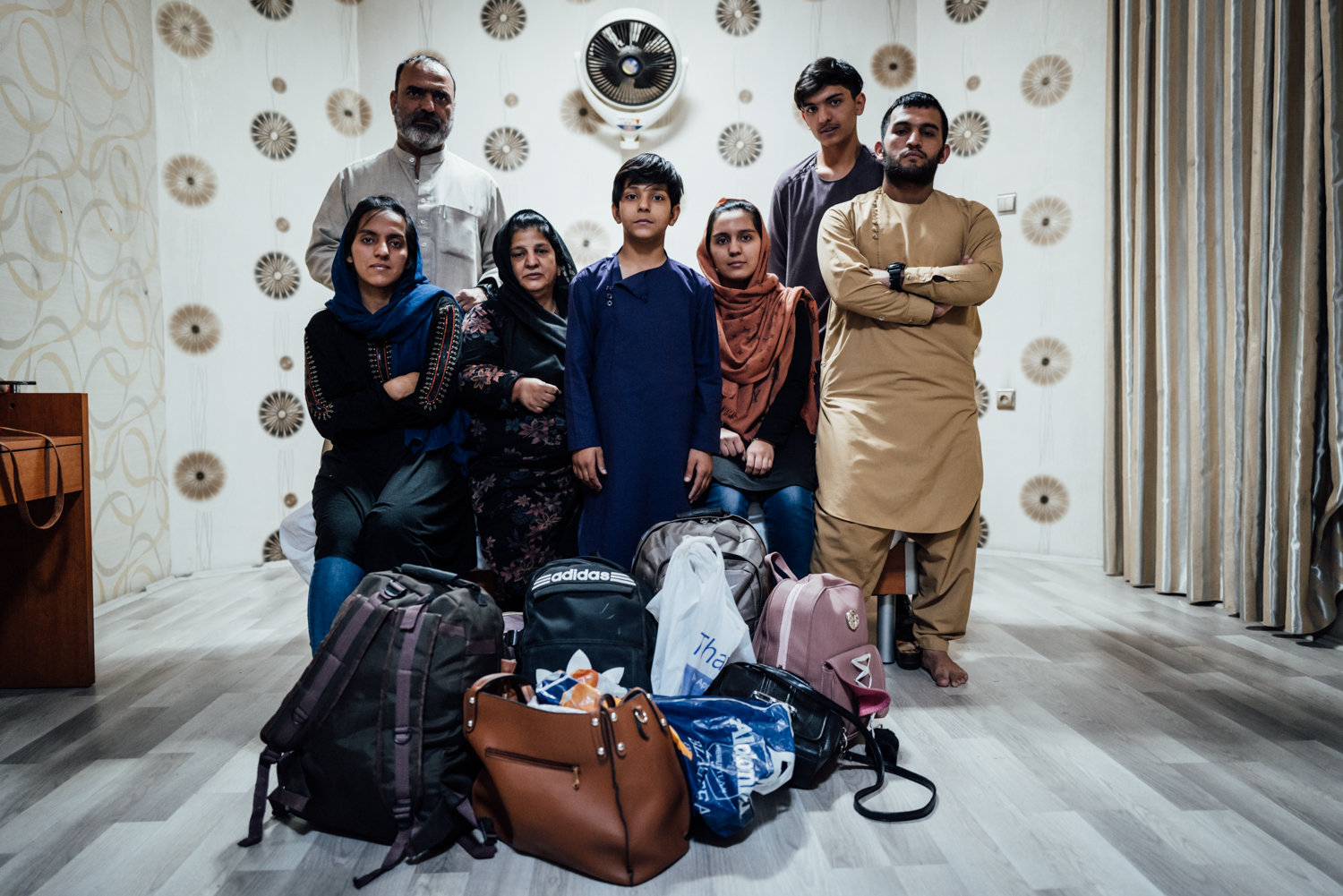 Afghanistan_AVautier-2.jpg