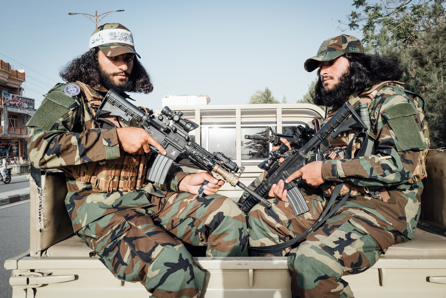 Afghanistan_AVautier-5.jpg