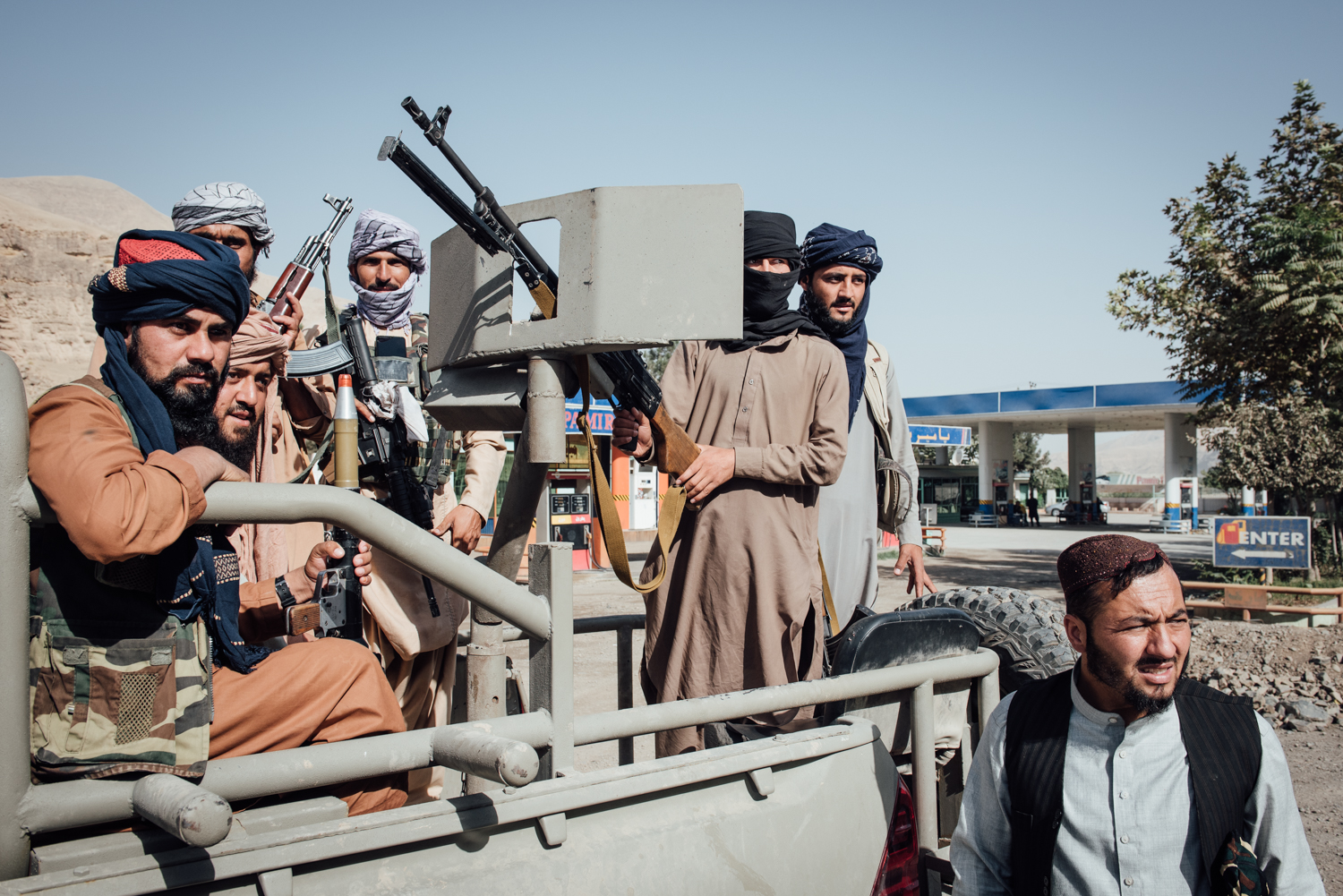 Afghanistan_AVautier-7.jpg