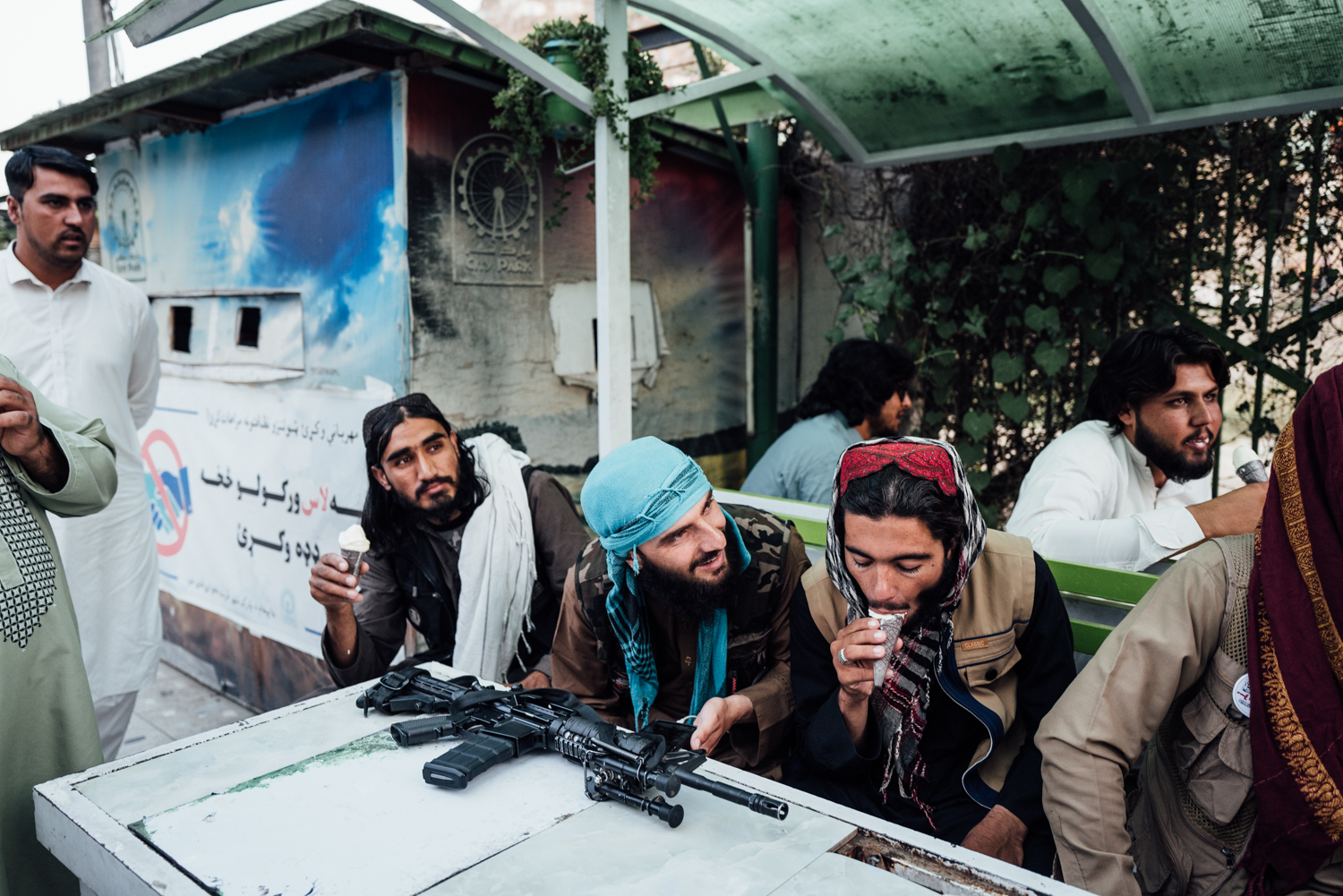 Afghanistan_AVautier-13.jpg
