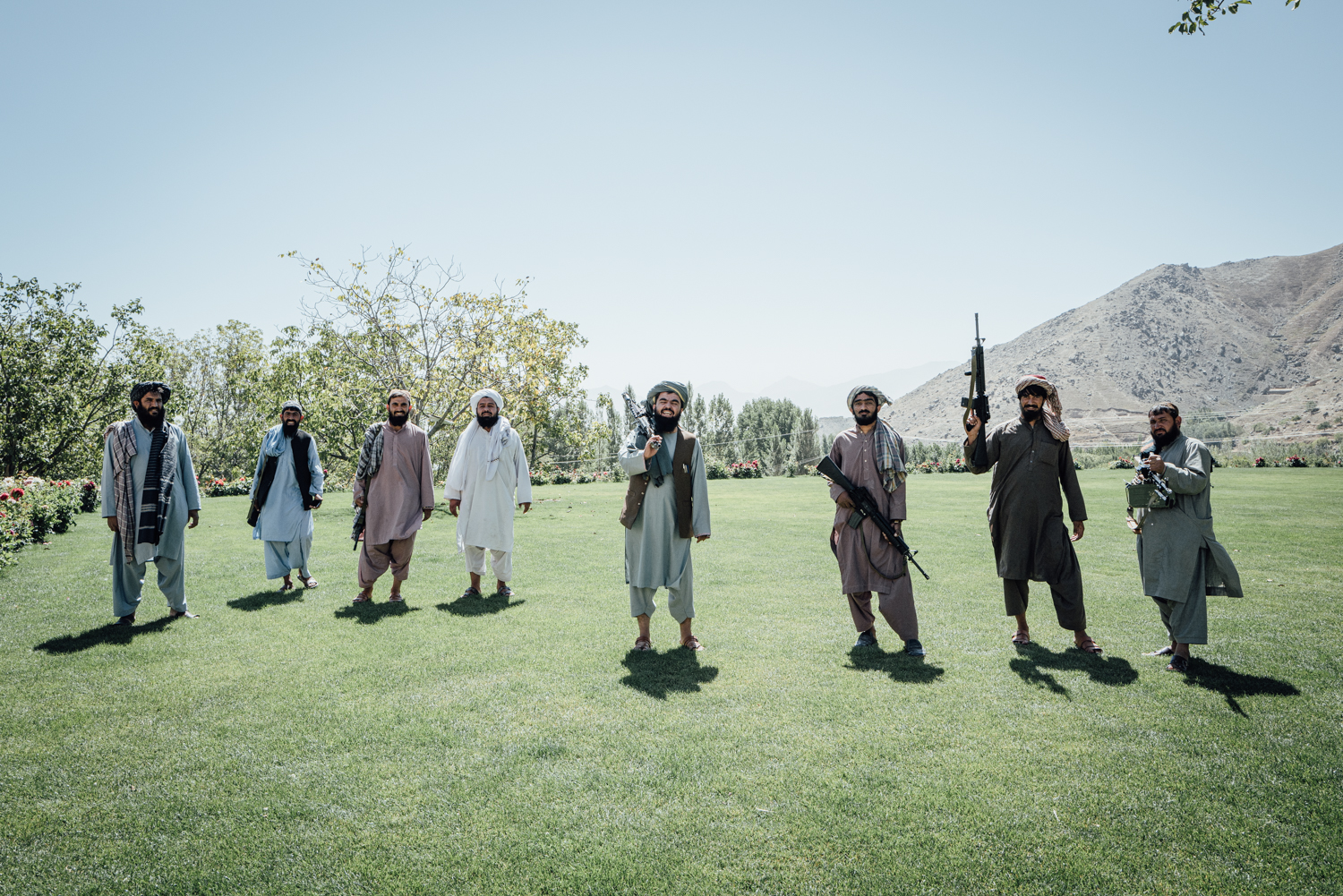 Afghanistan_AVautier-19.jpg