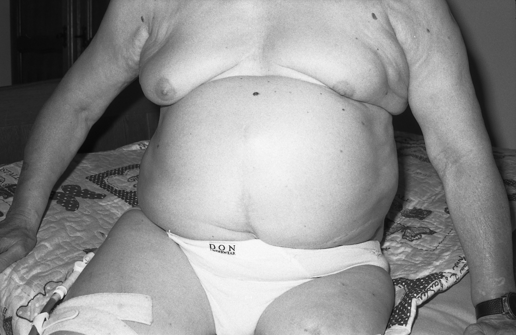 dorinta sexuala, incredere, fotografii in intimitate