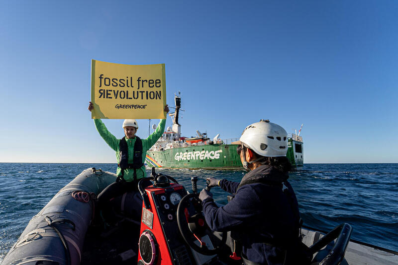 © Gregor Gobec-Greenpeace.jpg