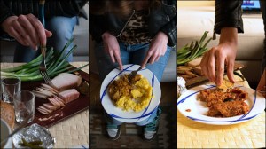 ce e noua bucatarie romaneasca, mancare traditionala retete, kaiamo