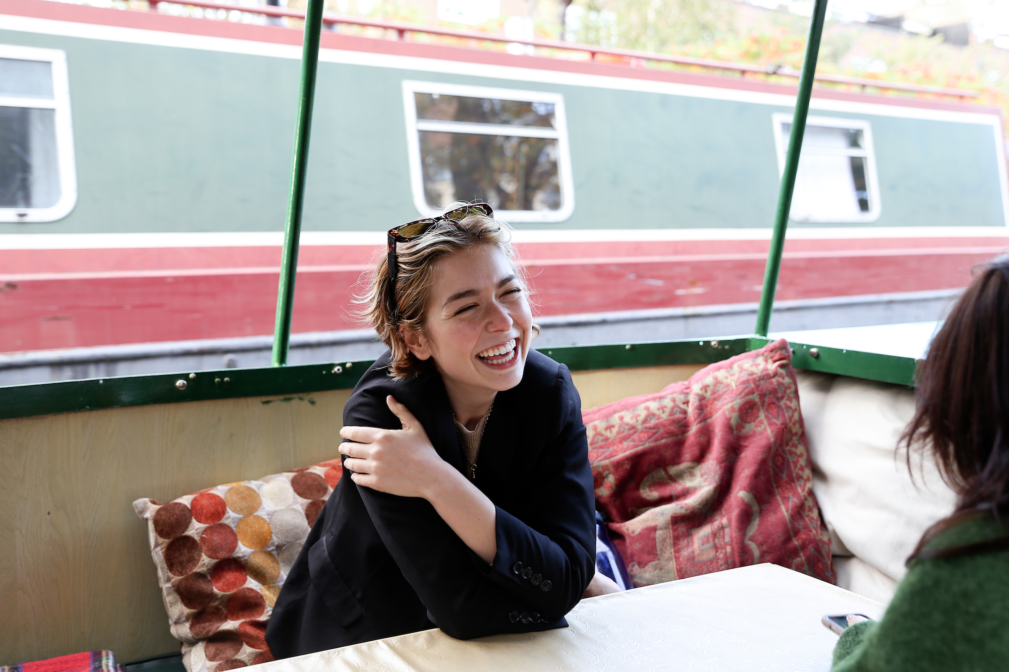 VICE - Snail Mail First Date - Photos Bex Wade-9.jpg
