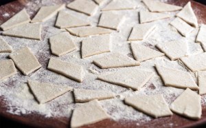libro cucinare stanca Giunti