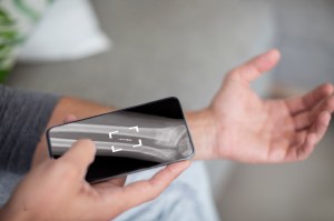 Inside an Online Movement of People With Microchip Implants