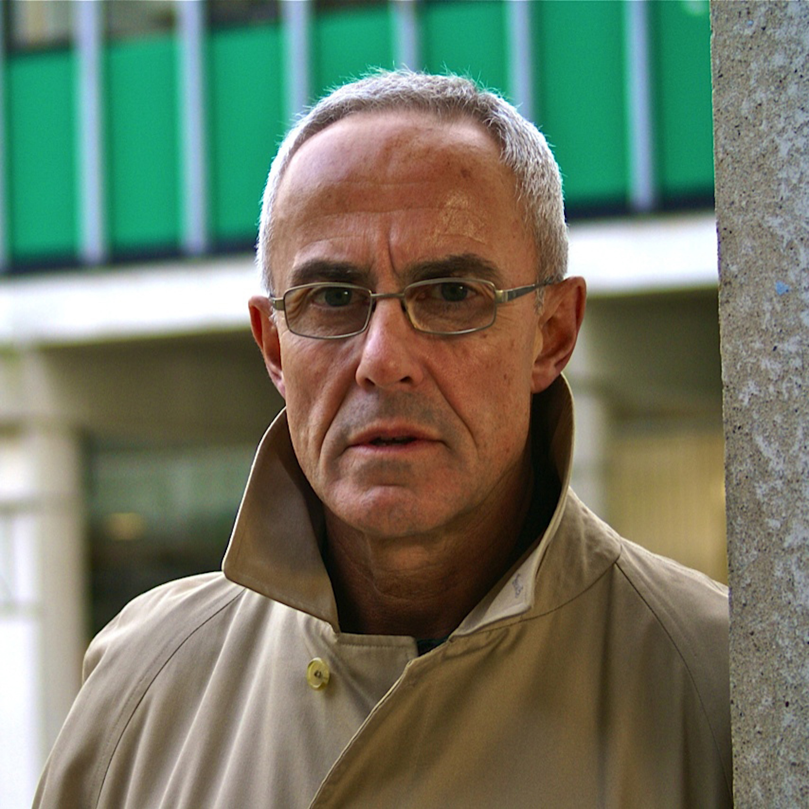 Dick_Hobbs_header.jpg