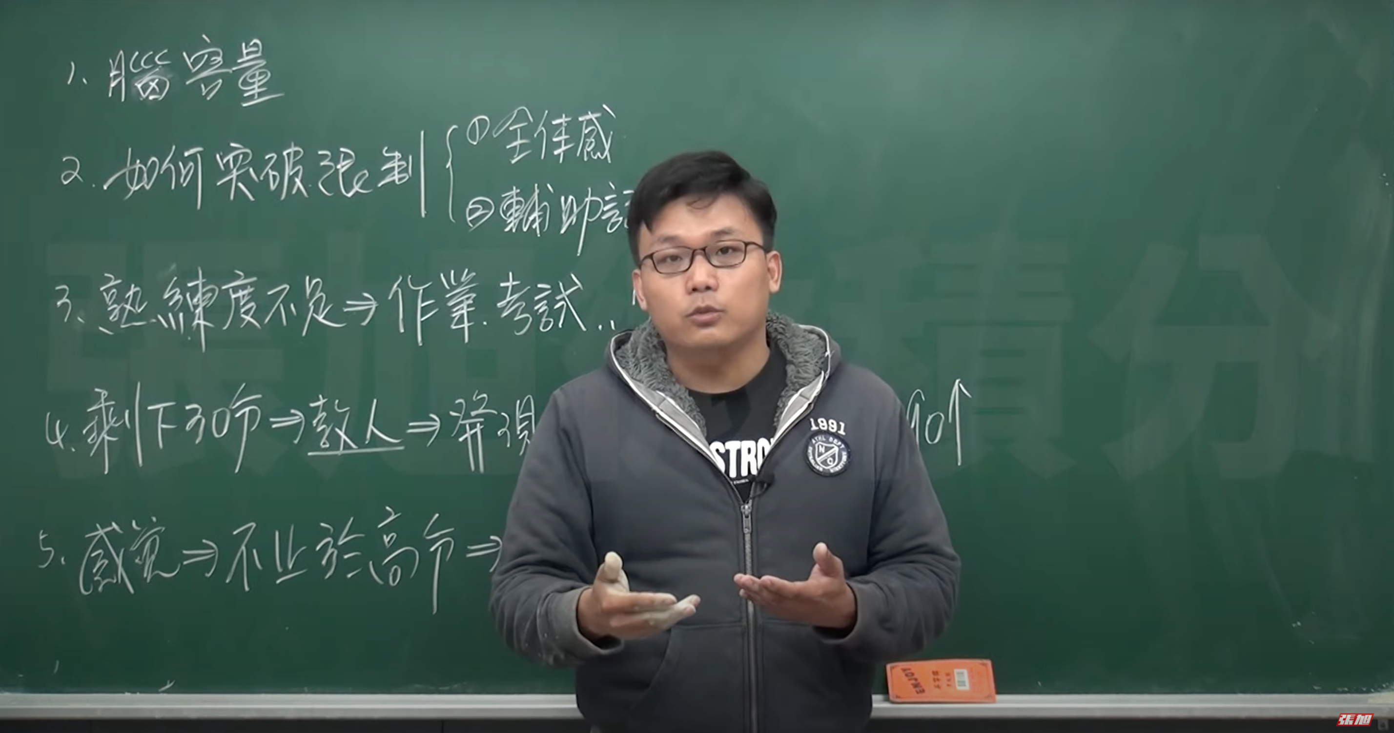 Changhsu, Shun-Wei Chang, profesor matematica pe pornhub
