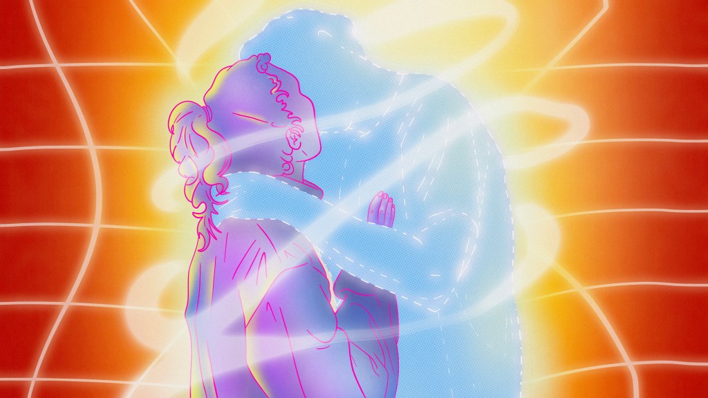 I’ve Got Feelings For Someone Else – Does It Count as Cheating?