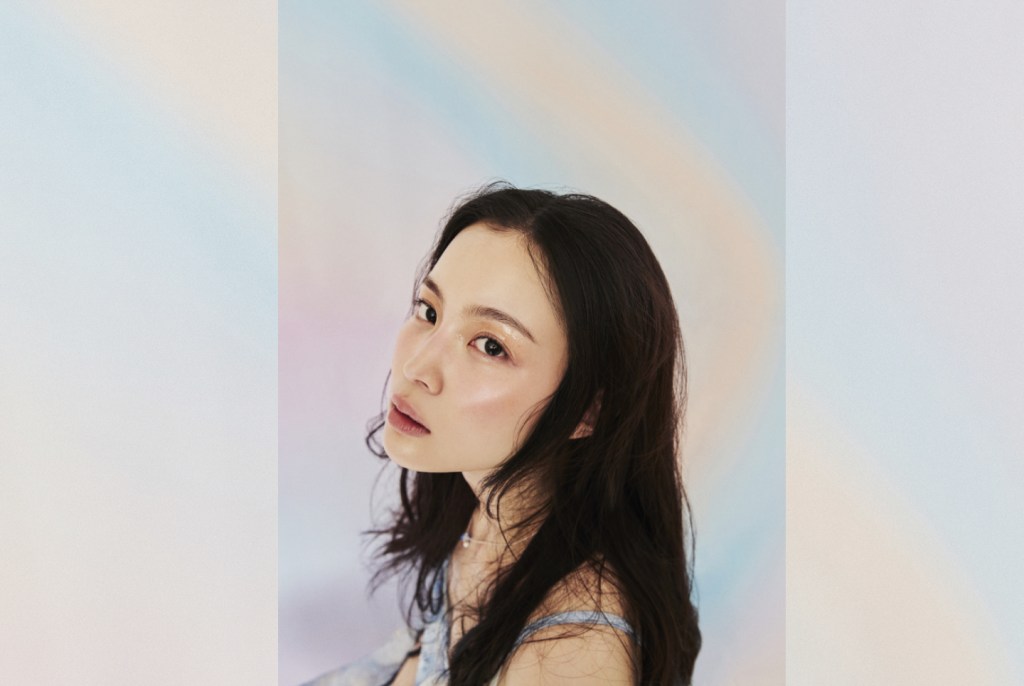 LeeHi on Her Retro Influences, Current Passions, and Future Plans