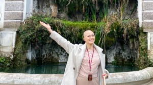 cancer la san la 24 de ani, tratament cancer la san in romania