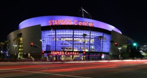 staples-center-crypto-com
