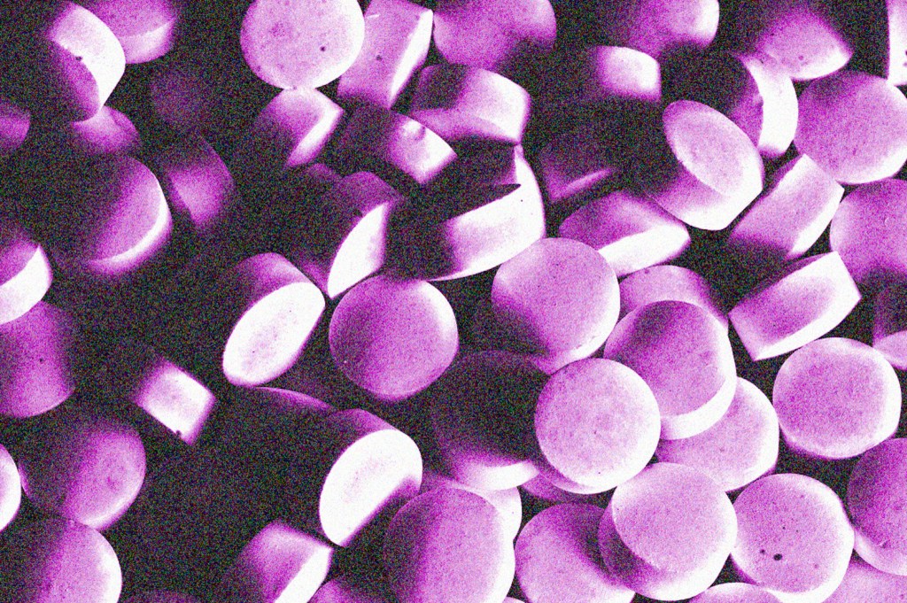 De toekomst van medicinale mdma ziet er in Nederland veelbelovend uit