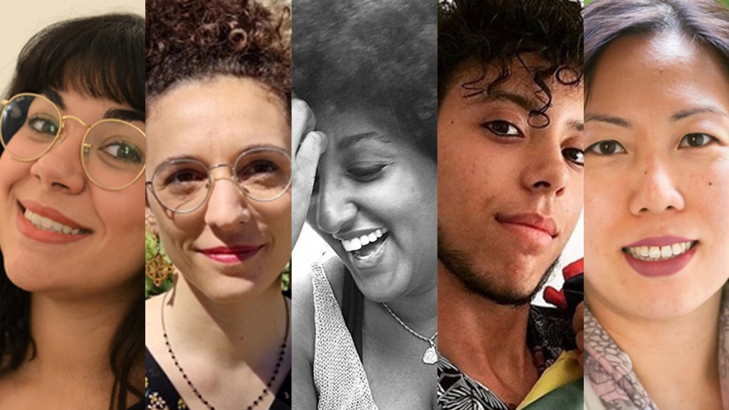Come fare perché il femminismo intersezionale non sia solo ‘una moda’